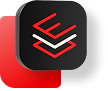 Red Hat Enterprise Linux